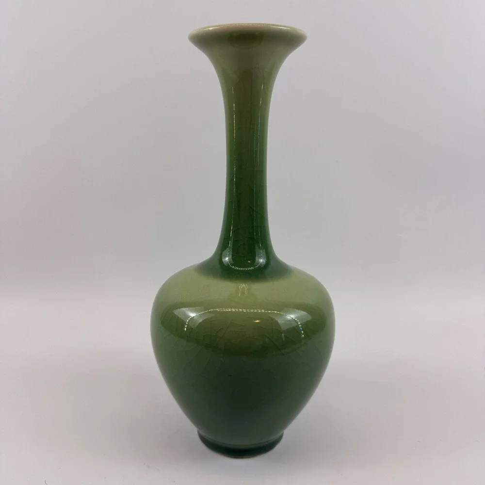 Rookwood Pottery manufactured cincinnati